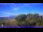 Webcam in Torrevecchia Teatina, 5.9 km entfernt