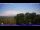 Webcam in Torrevecchia Teatina, 4.9 km entfernt