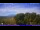Webcam in Torrevecchia Teatina, 5.9 km