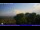 Webcam in Torrevecchia Teatina, 8.1 mi away