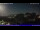 Webcam in Torrevecchia Teatina, 13.1 km