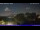 Webcam in Torrevecchia Teatina, 9.5 mi away