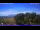 Webcam in Torrevecchia Teatina, 5.9 km