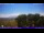 Webcam in Torrevecchia Teatina, 18.8 km entfernt