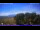 Webcam in Torrevecchia Teatina, 8.1 km