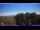 Webcam in Torrevecchia Teatina, 18.8 km