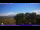 Webcam in Torrevecchia Teatina, 18.8 km