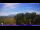 Webcam in Torrevecchia Teatina, 20.9 km
