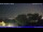 Webcam in Torrevecchia Teatina, 1.8 km