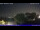 Webcam in Torrevecchia Teatina, 0.2 km