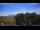 Webcam in Torrevecchia Teatina, 20.9 km
