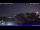 Webcam in Torrevecchia Teatina, 4.9 km