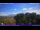 Webcam in Torrevecchia Teatina, 20.9 km