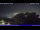 Webcam in Torrevecchia Teatina, 18.8 km entfernt