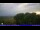 Webcam in Torrevecchia Teatina, 0.1 mi away