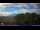 Webcam in Torrevecchia Teatina, 9.5 mi away
