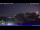 Webcam in Torrevecchia Teatina, 4.9 km