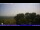 Webcam in Torrevecchia Teatina, 16.4 km