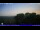 Webcam in Torrevecchia Teatina, 4.9 km