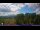 Webcam in Torrevecchia Teatina, 5 km