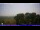 Webcam in Torrevecchia Teatina, 0.2 km
