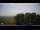 Webcam in Torrevecchia Teatina, 19.9 km