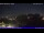 Webcam in Torrevecchia Teatina, 29 km entfernt