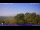 Webcam in Torrevecchia Teatina, 46.6 km