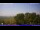 Webcam in Torrevecchia Teatina, 9.3 km