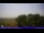 Webcam in Torrevecchia Teatina, 16.4 km