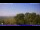 Webcam in Torrevecchia Teatina, 18.4 km