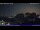Webcam in Torrevecchia Teatina, 21.2 km