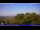 Webcam in Torrevecchia Teatina, 24.7 km