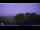 Webcam in Torrevecchia Teatina, 25.6 km