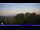 Webcam in Torrevecchia Teatina, 8.1 km