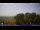 Webcam in Torrevecchia Teatina, 1.8 km