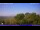 Webcam in Torrevecchia Teatina, 0.2 km