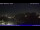 Webcam in Torrevecchia Teatina, 1.8 km entfernt