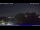 Webcam in Torrevecchia Teatina, 7.3 mi away