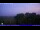 Webcam in Torrevecchia Teatina, 29.8 km