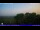 Webcam in Torrevecchia Teatina, 9.6 km