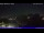 Webcam in Torrevecchia Teatina, 18.8 km