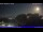 Webcam in Torrevecchia Teatina, 8.9 mi away