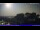 Webcam in Torrevecchia Teatina, 22.6 km