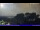 Webcam in Torrevecchia Teatina, 13.3 km