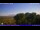 Webcam in Torrevecchia Teatina, 7.4 mi away