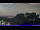 Webcam in Torrevecchia Teatina, 32.8 km
