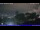 Webcam in Torrevecchia Teatina, 3.1 mi away