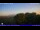 Webcam in Torrevecchia Teatina, 19.1 km