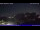 Webcam in Torrevecchia Teatina, 6.8 km entfernt